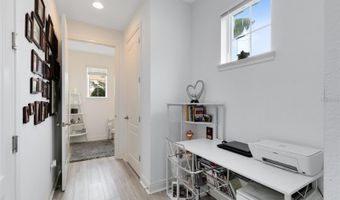 2935 RAPOLLO Ln, Apopka, FL 32712