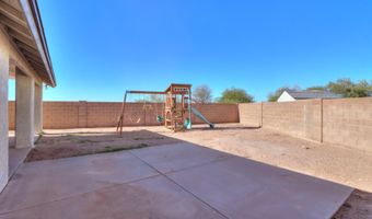 1862 N CENTER Ave, Casa Grande, AZ 85122