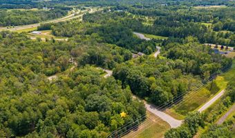 ALPHA Lane 11, Abrams, WI 54101
