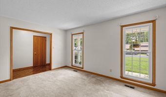 1082 Kismet Dr, Aiken, SC 29803