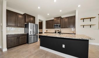 108 BRIGHT IBIS Ave, Apollo Beach, FL 33572