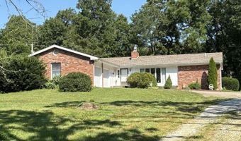 22389 Lawrence 1215, Aurora, MO 65605