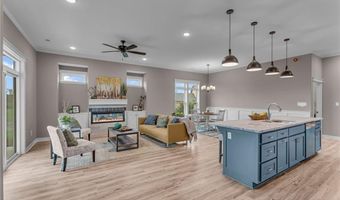 1006 Bluestem Cir, Baldwin City, KS 66006
