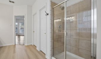 1608 Wagon Wheel Dr, Allen, TX 75002
