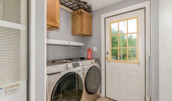 2707 118TH Ave, Allegan, MI 49010