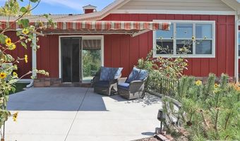 6349 E Tower Castle Loop, Ammon, ID 83406