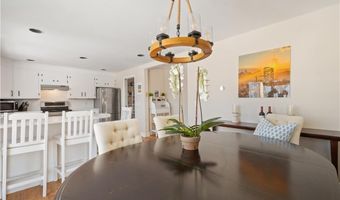 11 O'Donnell Rd, Middletown, RI 02842