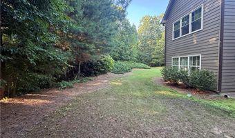 5475 Donehoo Ct, Alpharetta, GA 30005