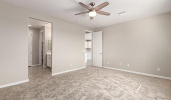 1275 E JAHNS Dr, Casa Grande, AZ 85122