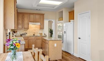 1409 Blair Ct, Allen, TX 75002