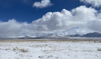 T32 Sec 27, Imlay, NV 89418
