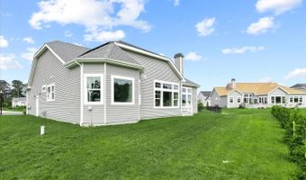 24309 AVERY Ct, Harbeson, DE 19951