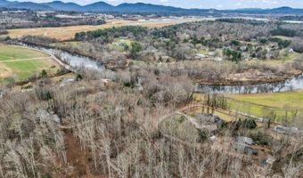 9999 Glenn Bridge Rd, Arden, NC 28704