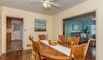 1225 Harding Ave, Ames, IA 50010