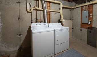 15 Quarry Village Rd 15, Cheshire, CT 06410