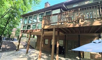 10780 Carrara Cv, Alpharetta, GA 30022