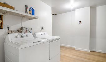 1325 BARNABY Ter SE, Washington, DC 20032