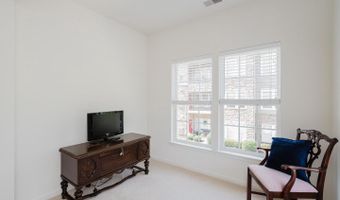 610 MOORES MILL Rd E, Bel Air, MD 21014