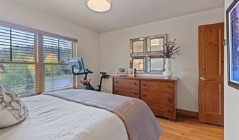 65 LINDEN Ln, Breckenridge, CO 80424