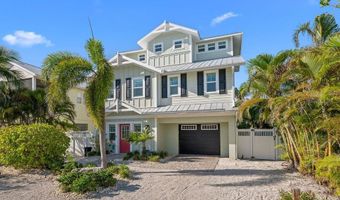 704 GLADIOLUS St, Anna Maria, FL 34216