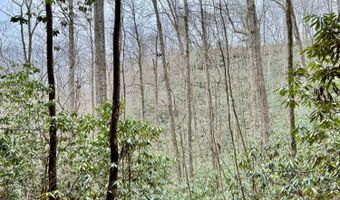 HWY 52 W, Beattyville, KY 41311