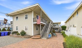 29 E 28TH St, Avalon, NJ 08202
