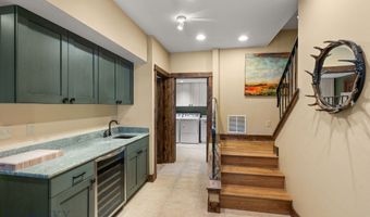 16 Oglala Rd, Big Sky, MT 59716