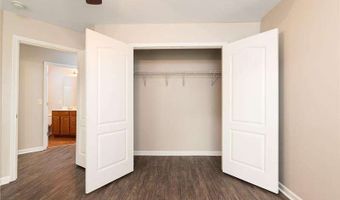 4557 Rainier Way NW 18, Acworth, GA 30101