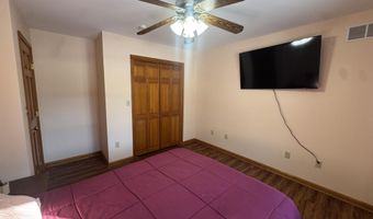 154 Bishop Cir, Albrightsville, PA 18210