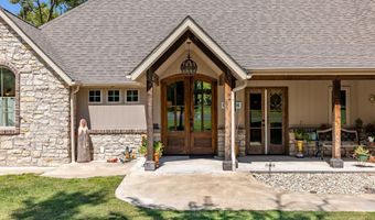 33690 Sage Grouse Cir, Afton, OK 74331
