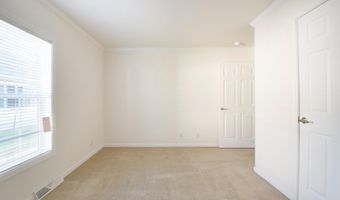 121 BLUEBELL Dr 11, Magnolia, DE 19962