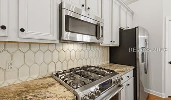 6 Olde Station Pl, Bluffton, SC 29910