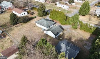 756 MILLCHOP Ln, Magnolia, DE 19962