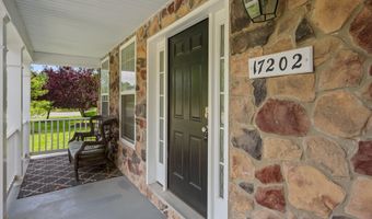 17202 MADRILLON Way, Accokeek, MD 20607