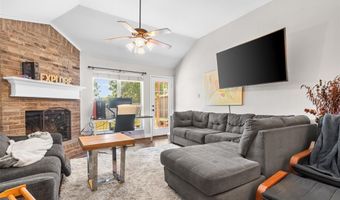 308 Smyth St, Aledo, TX 76008
