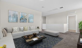 25590 W COLES Rd, Buckeye, AZ 85326