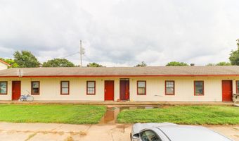 300 Patterson, Bay, AR 72411