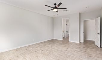 10293 W DEVONSHIRE Dr, Arizona City, AZ 85123