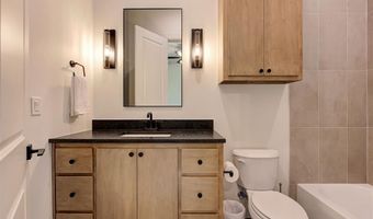 9400 Millstone Ct, Arcadia, OK 73007