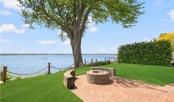 53 White Ave, East Providence, RI 02915