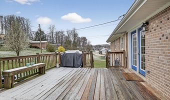 19324 Woodland Hills Rd, Abingdon, VA 24210