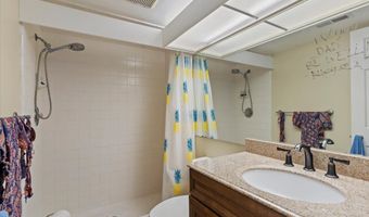 650 S MAIN St 4104, Bountiful, UT 84010