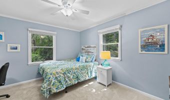 608 PEBBLE Ct, Bethany Beach, DE 19930