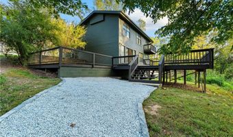 1703 Kimberly Pl, Bentonville, AR 72712