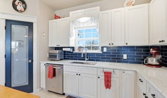 682 STUART Rd, Adkins, TX 78101