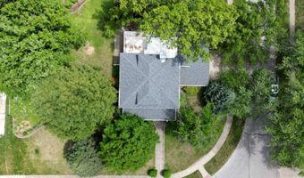 1606 Waddell, Atlantic, IA 50022