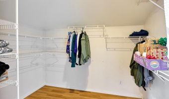 23860 S BEAVERCREEK Rd, Beavercreek, OR 97004