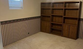 602 Belmont, Alliance, NE 69301