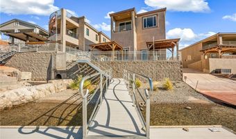 1503 Riverfront Dr, Bullhead City, AZ 86442