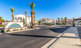 2477 W MARKET Pl 69, Chandler, AZ 85248